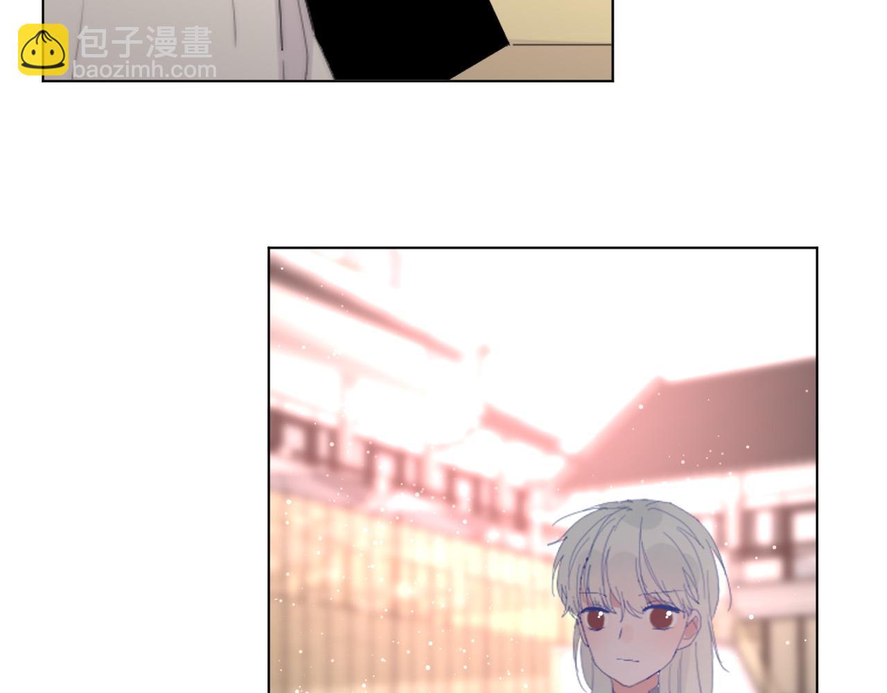 第55话 结局下(1/2)-第57话