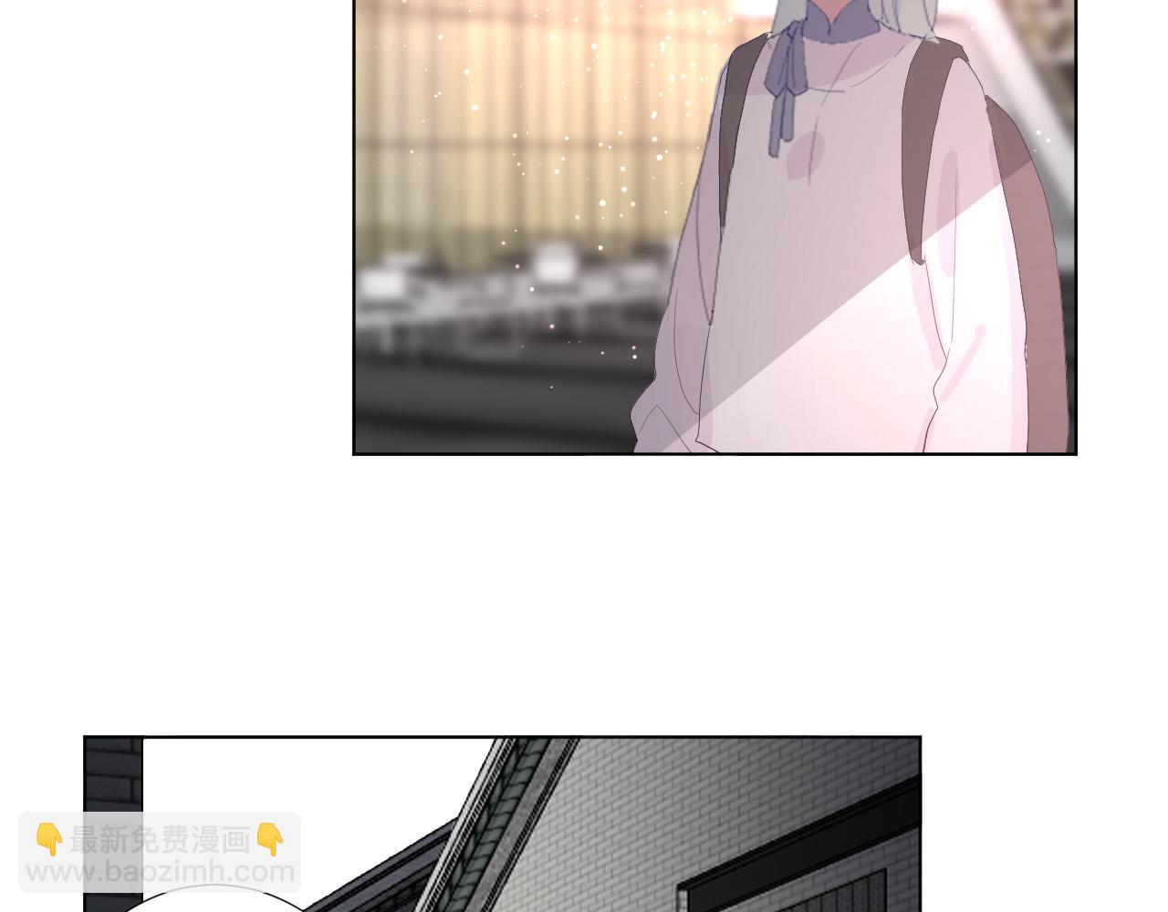 第55话 结局下(1/2)-第57话