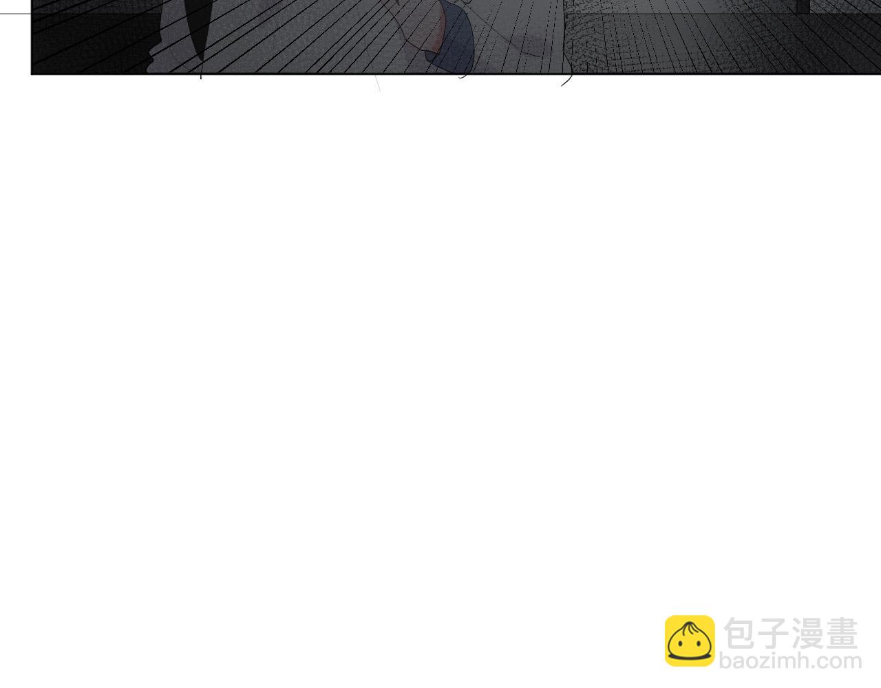 第55话 结局下(1/2)-第57话