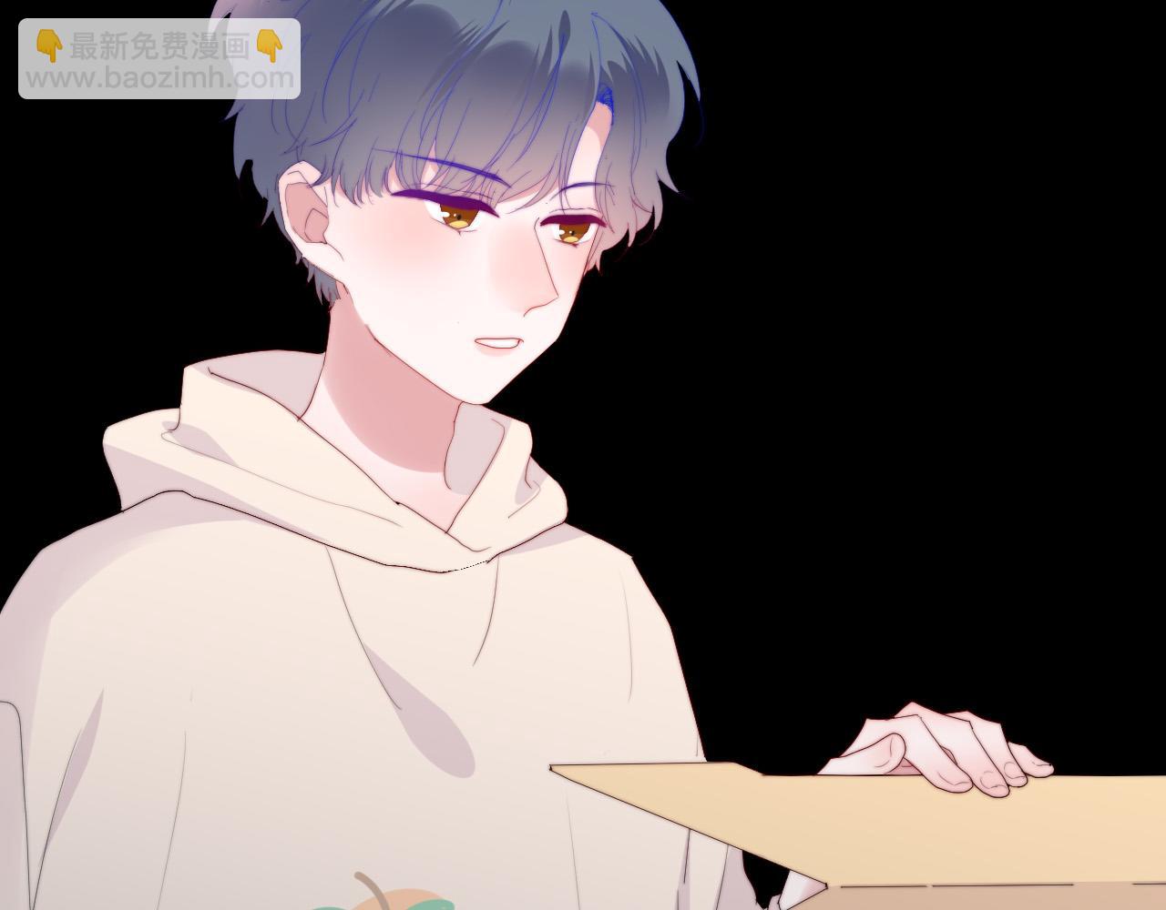 第55话 结局下(1/2)-第57话