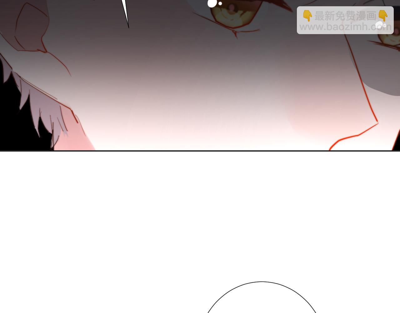 第55话 结局下(1/2)-第57话