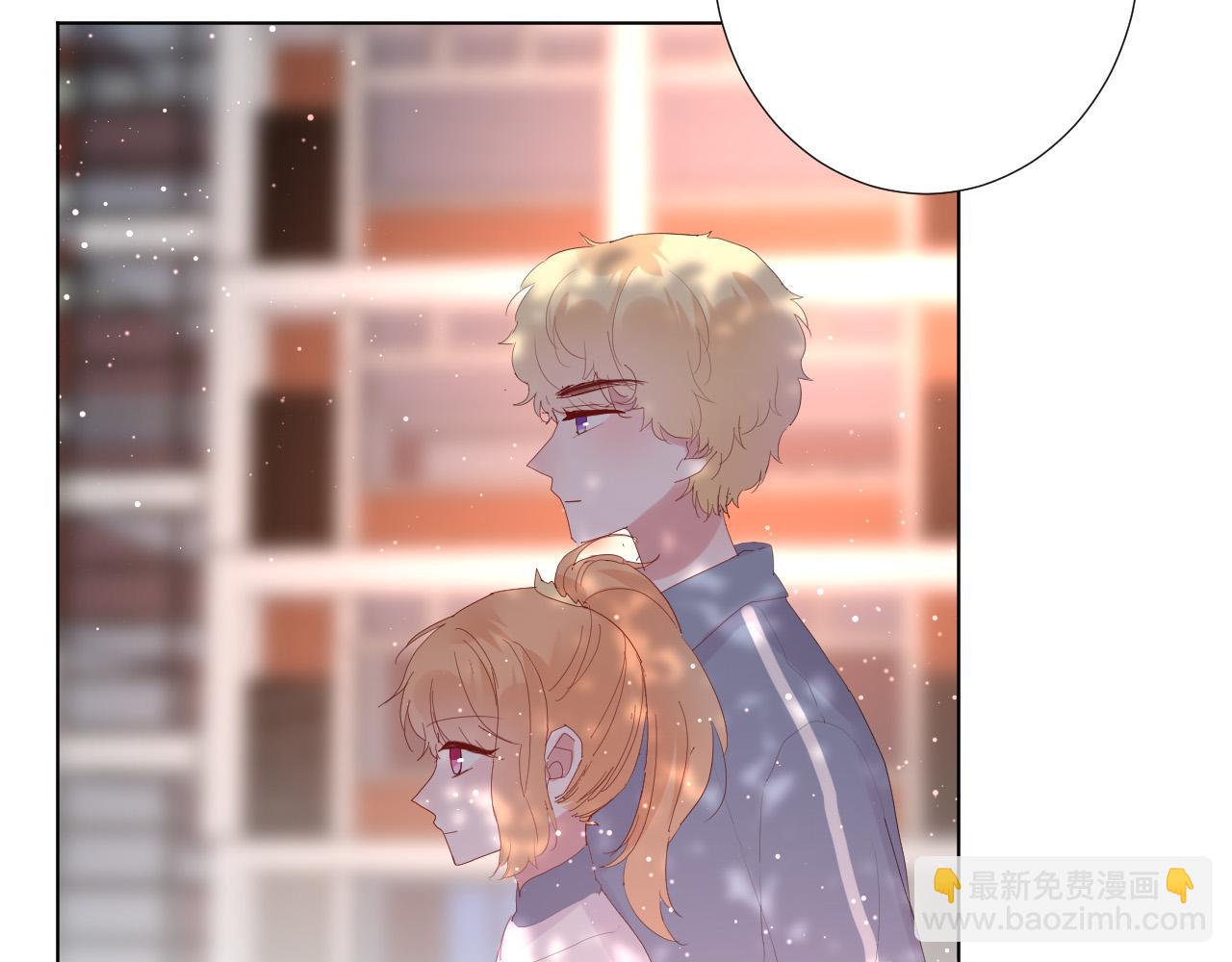 第55话 结局下(1/2)-第57话