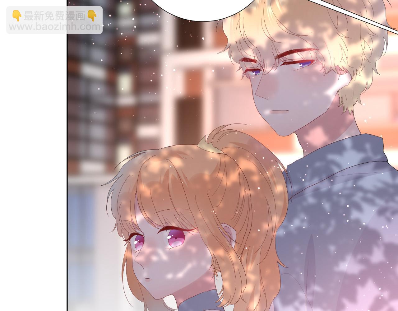 第55话 结局下(1/2)-第57话