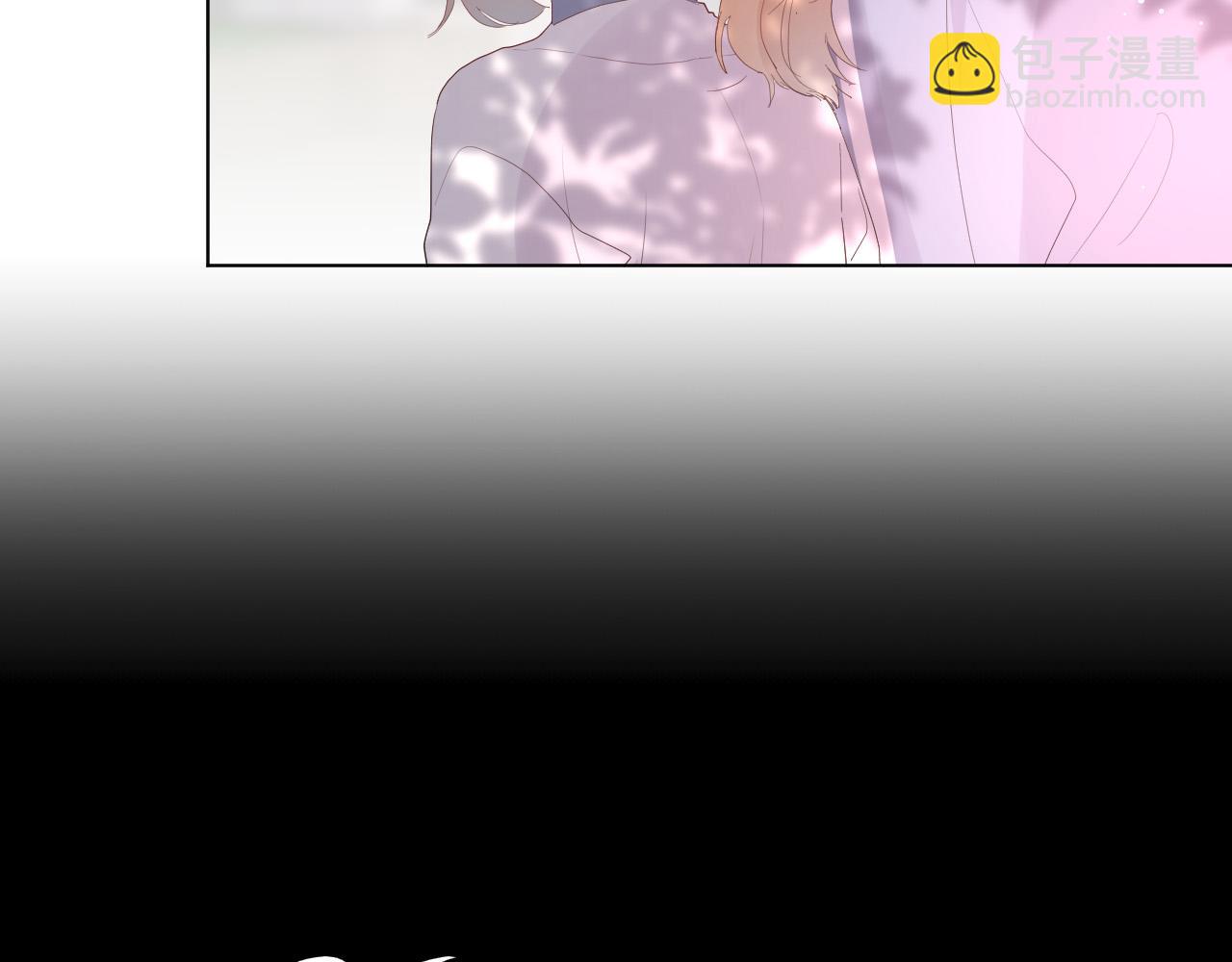 第55话 结局下(1/2)-第57话