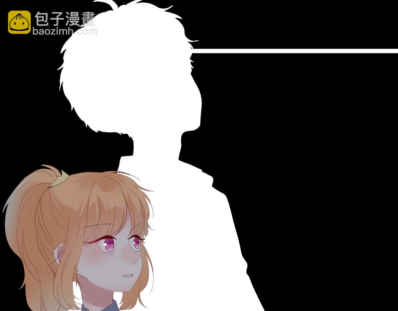 第55话 结局下(1/2)-第57话