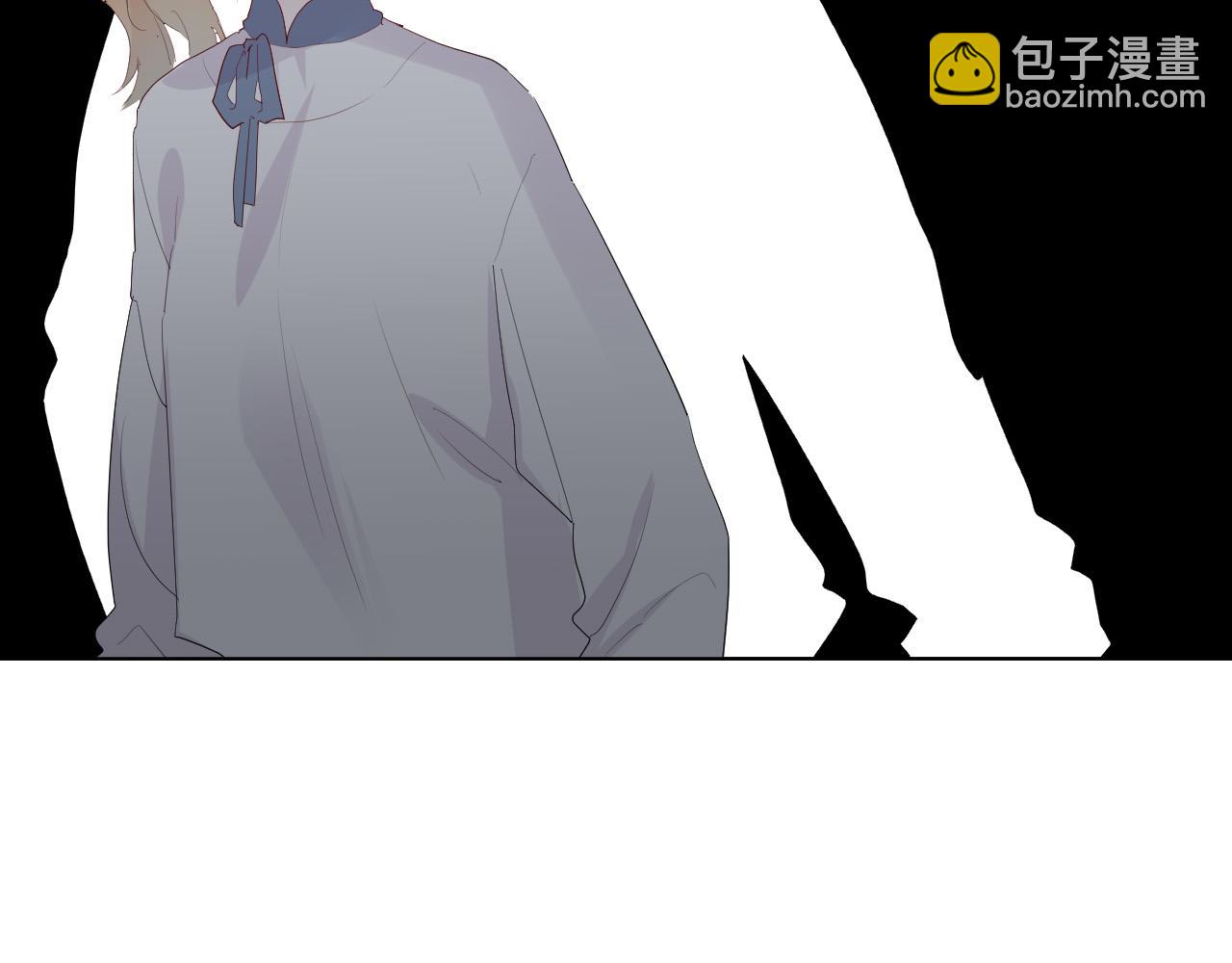 第55话 结局下(1/2)-第57话