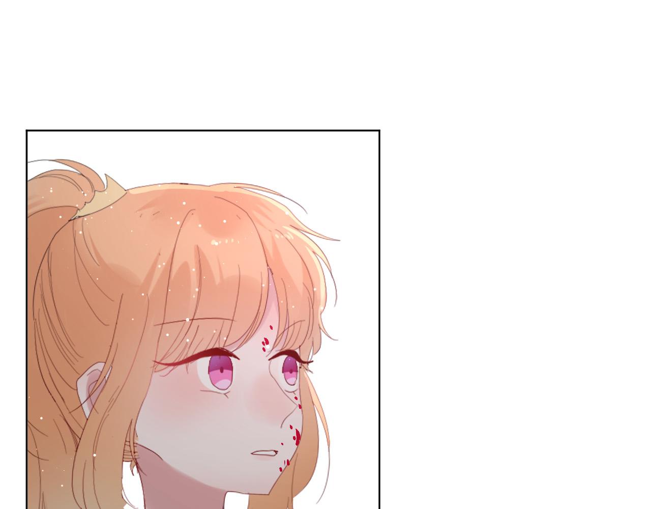 第55话 结局下(1/2)-第57话