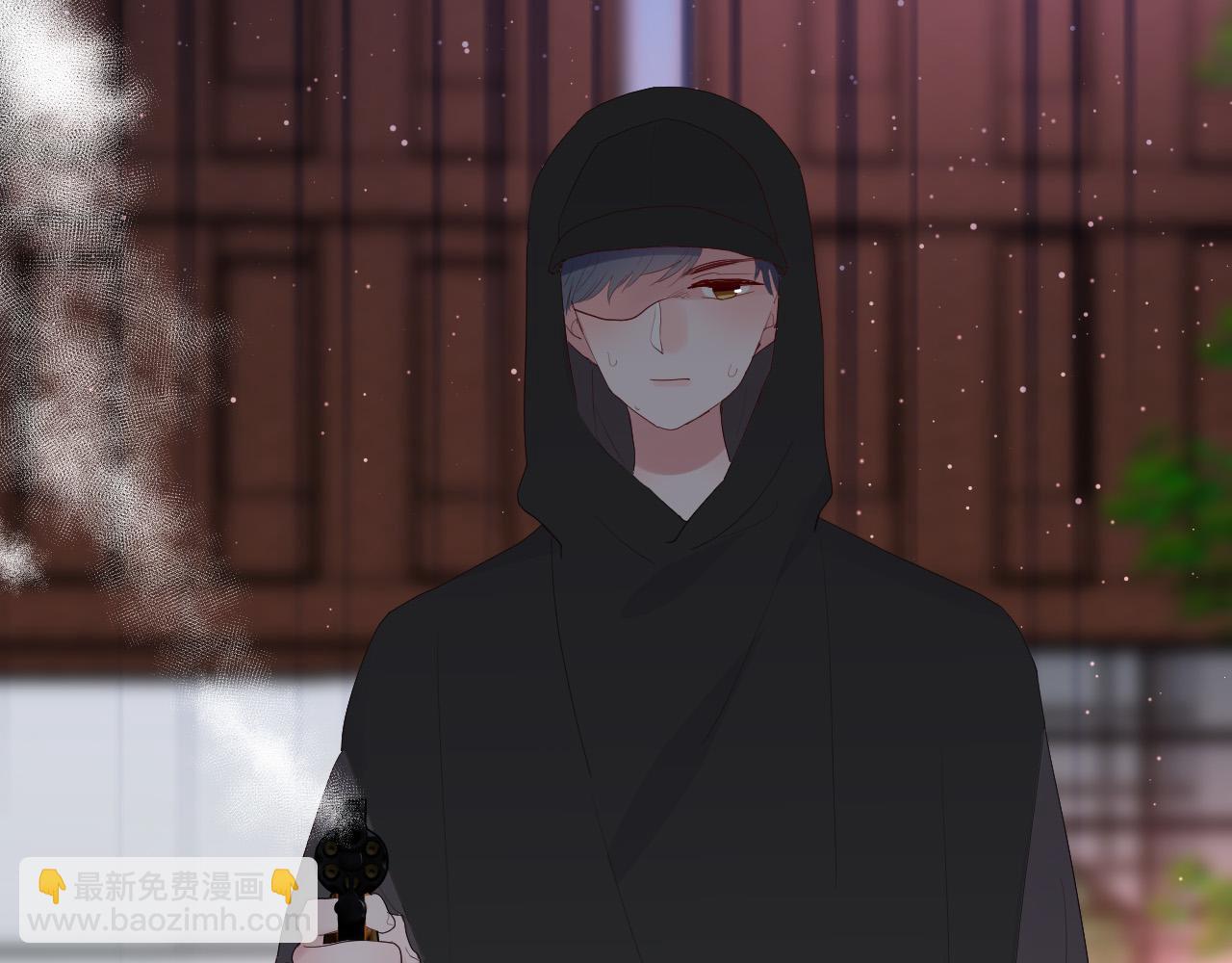 第55话 结局下(1/2)-第57话