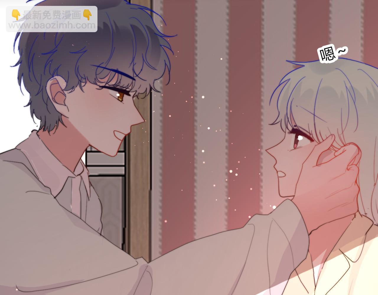 第55话 结局下(1/2)-第57话