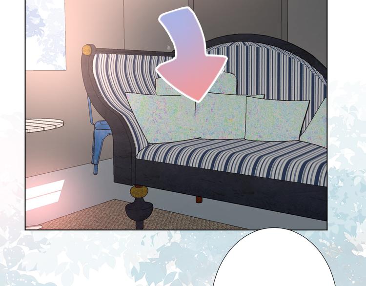 第5话 迷惑(1/2)-第7话