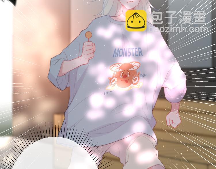 第7话 坐实(1/2)-第9话