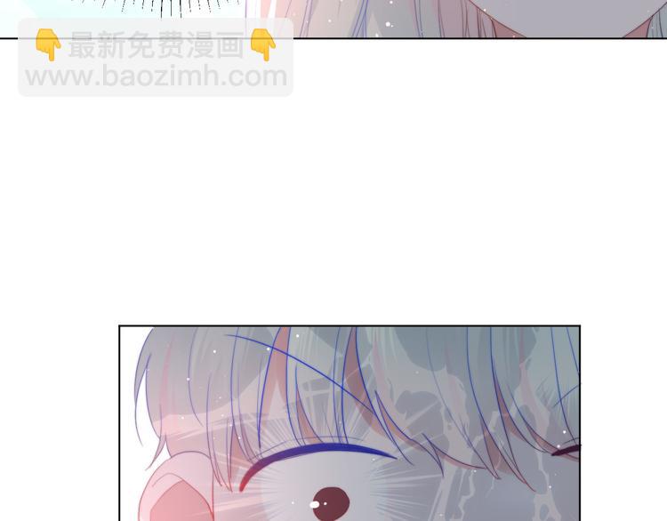 第7话 坐实(1/2)-第9话