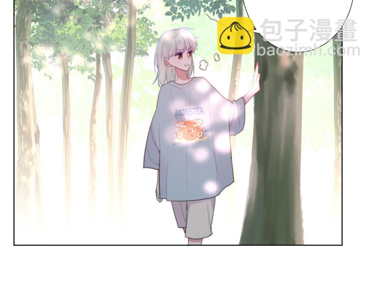 第7话 坐实(1/2)-第9话