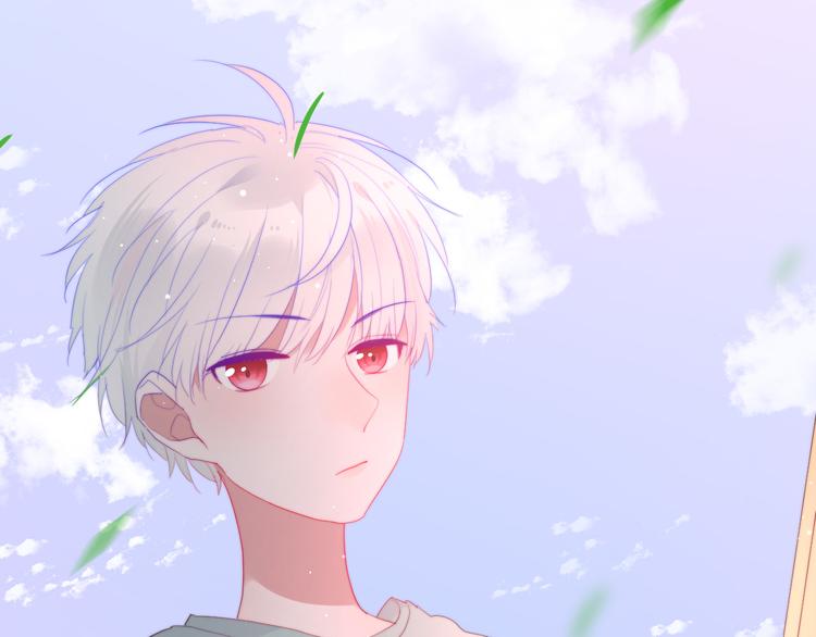 第7话 坐实(1/2)-第9话