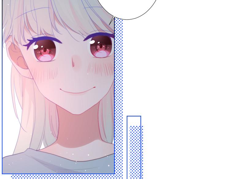 第7话 坐实(1/2)-第9话