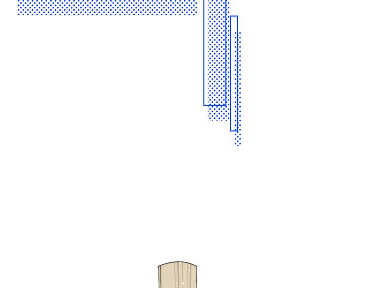第7话 坐实(1/2)-第9话