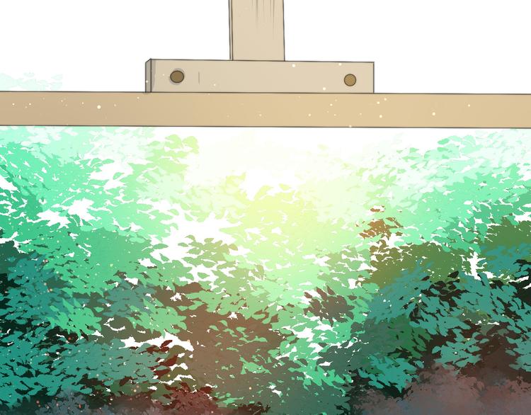 第7话 坐实(1/2)-第9话