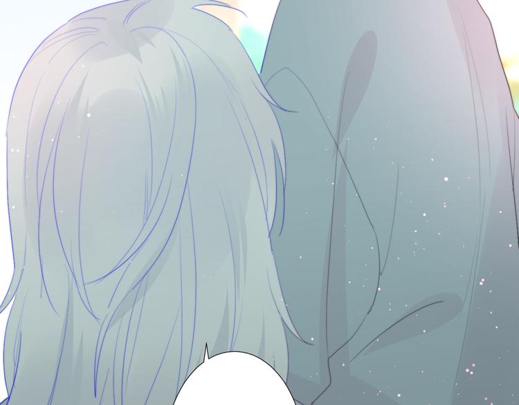 第7话 坐实(1/2)-第9话