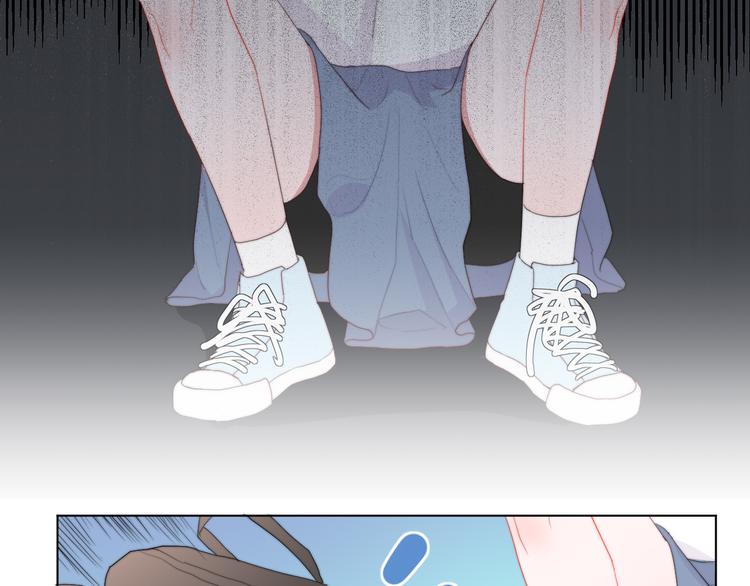 第7话 坐实(1/2)-第9话