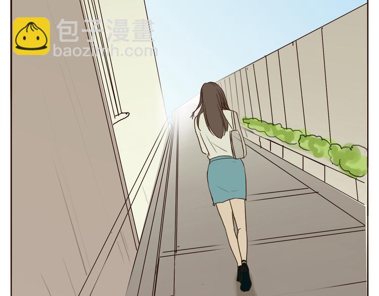 第1、2话 女主当街被甩？(1/5)-第1话