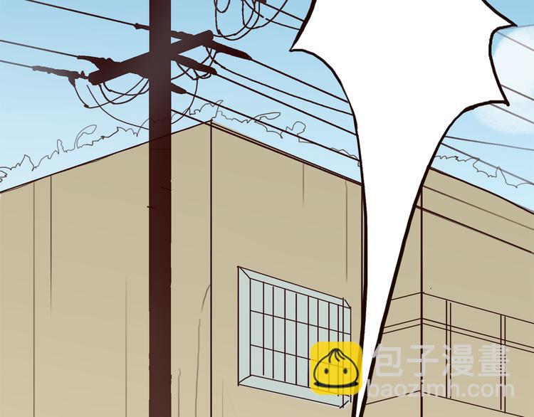 第1、2话 女主当街被甩？(1/5)-第1话