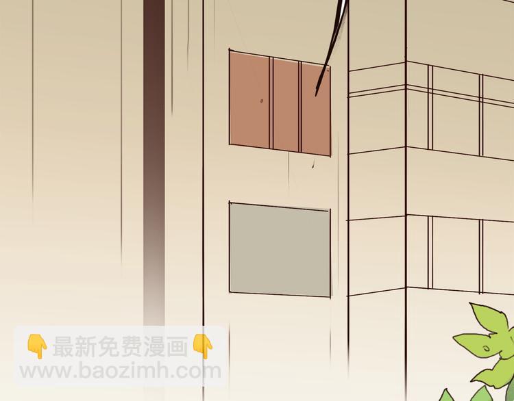 第1、2话 女主当街被甩？(1/5)-第1话