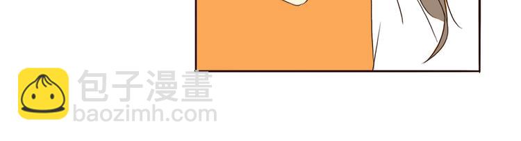 第1、2话 女主当街被甩？(1/5)-第1话