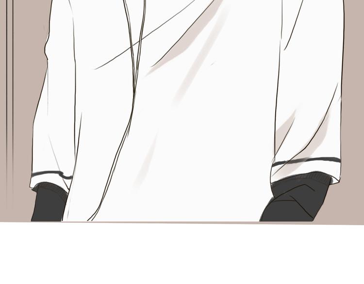 第1、2话 女主当街被甩？(1/5)-第1话