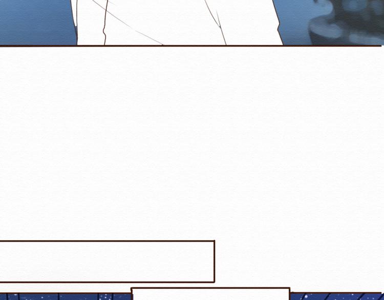 第14话 生米有望成熟饭！(1/2)-第13话