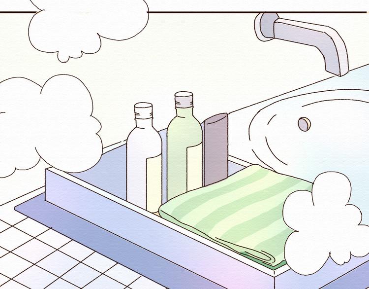 第14话 生米有望成熟饭！(1/2)-第13话