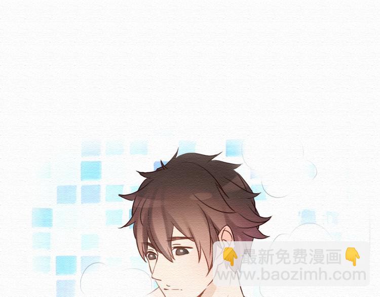 第16话 霸道总裁秀身材！(1/2)-第15话