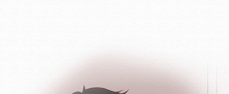 第16话 霸道总裁秀身材！(1/2)-第15话