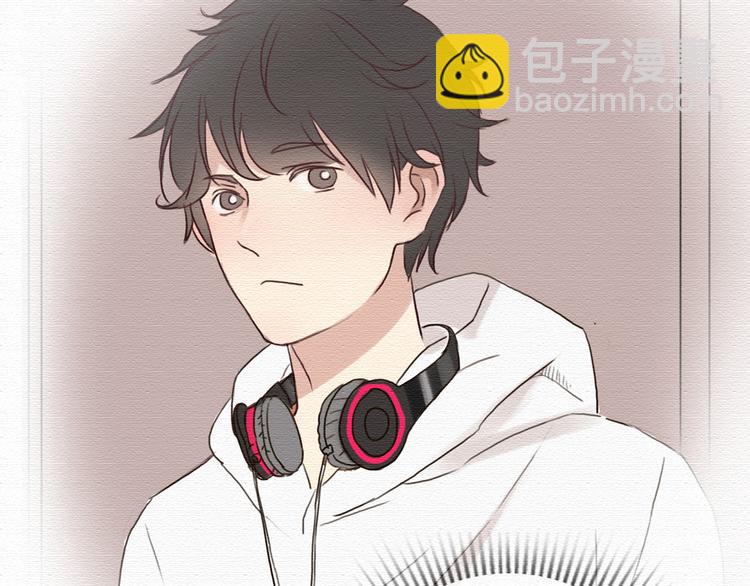 第16话 霸道总裁秀身材！(1/2)-第15话