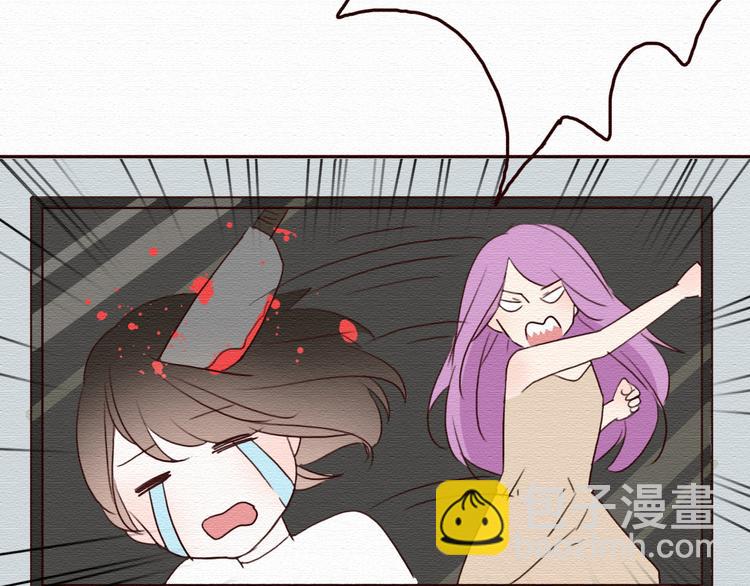 第16话 霸道总裁秀身材！(1/2)-第15话