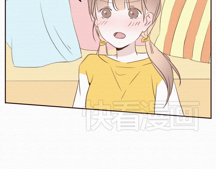 第18话 属于我们的10秒之吻(1/2)-第17话