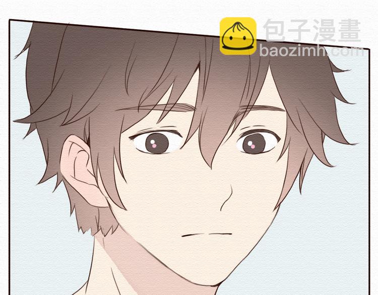 第18话 属于我们的10秒之吻(1/2)-第17话