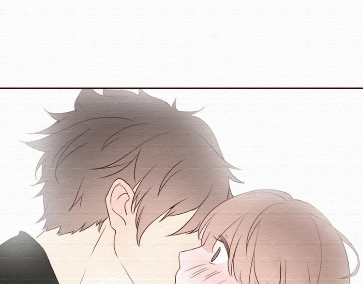 第18话 属于我们的10秒之吻(1/2)-第17话