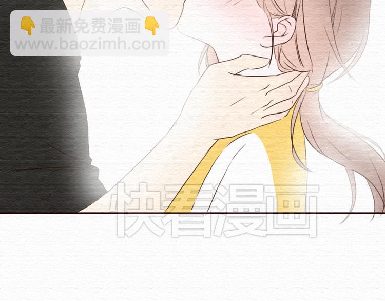 第18话 属于我们的10秒之吻(1/2)-第17话