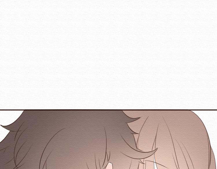 第18话 属于我们的10秒之吻(1/2)-第17话