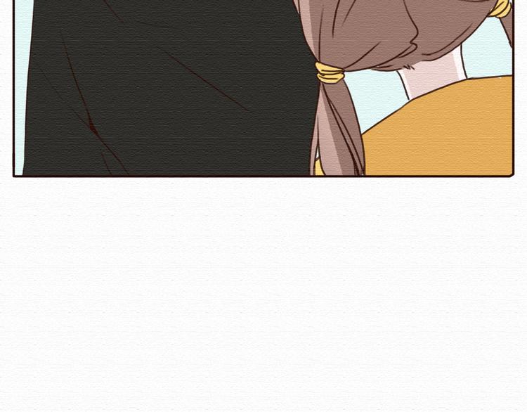 第18话 属于我们的10秒之吻(1/2)-第17话