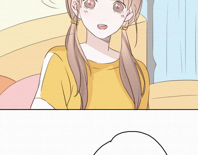 第18话 属于我们的10秒之吻(1/2)-第17话