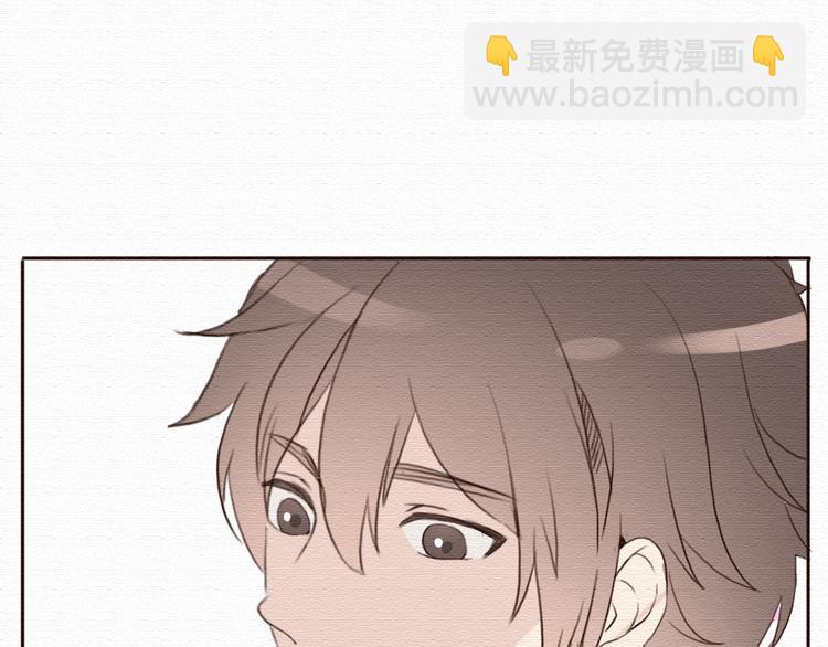 第18话 属于我们的10秒之吻(1/2)-第17话