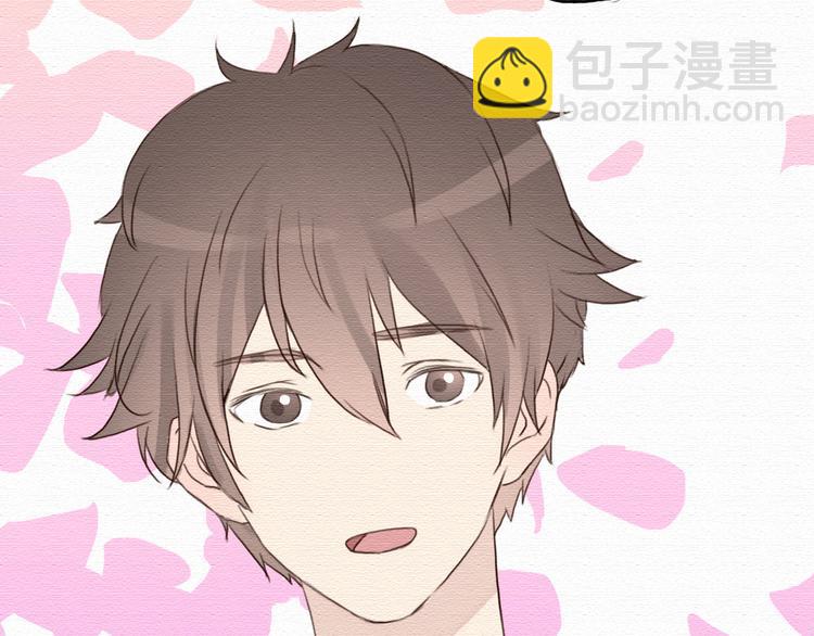 第18话 属于我们的10秒之吻(1/2)-第17话