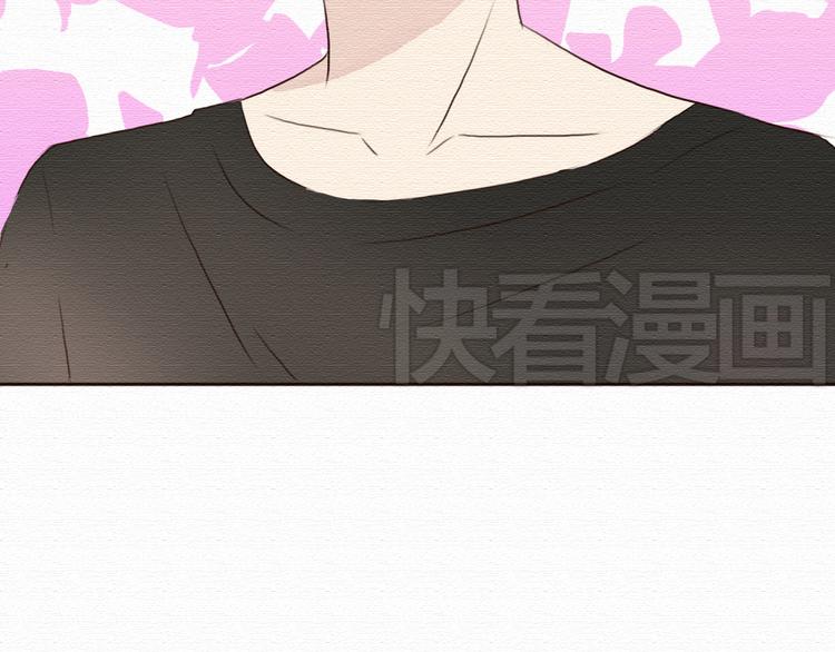 第18话 属于我们的10秒之吻(1/2)-第17话