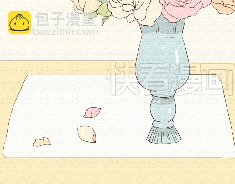 第18话 属于我们的10秒之吻(1/2)-第17话