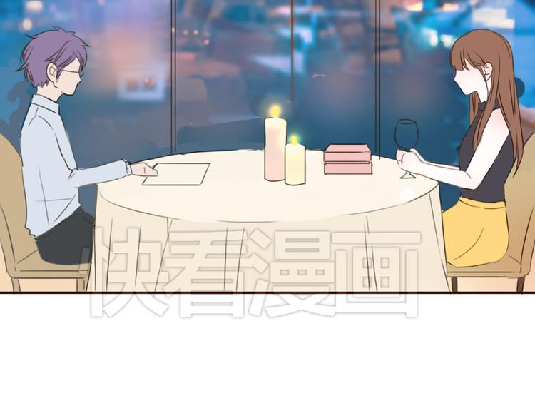 第20话 总裁和总裁的夺爱大战！(1/2)-第19话