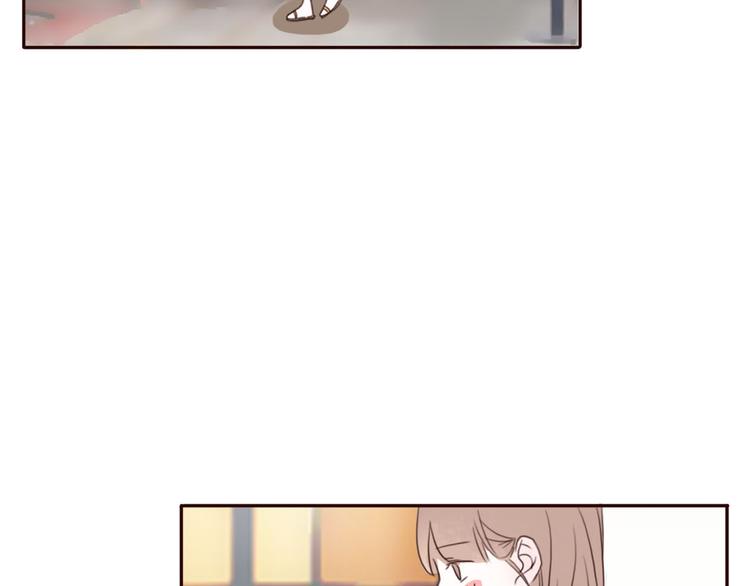 第20话 总裁和总裁的夺爱大战！(1/2)-第19话