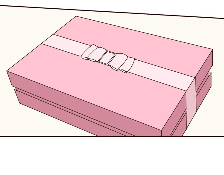 第20话 总裁和总裁的夺爱大战！(1/2)-第19话