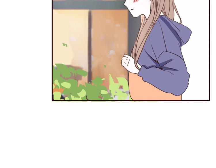 第20话 总裁和总裁的夺爱大战！(1/2)-第19话