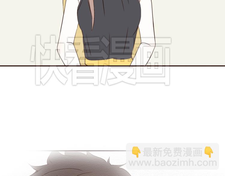 第20话 总裁和总裁的夺爱大战！(1/2)-第19话